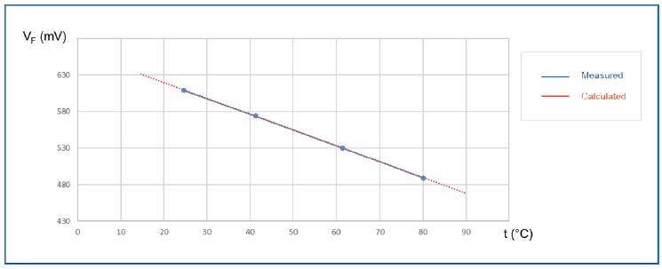 1713068751573767.png?imageView2/2/w/1000