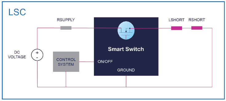 1713068223564233.png?imageView2/2/w/1000