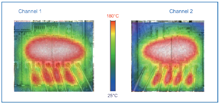 1713090386518665.png?imageView2/2/w/1000