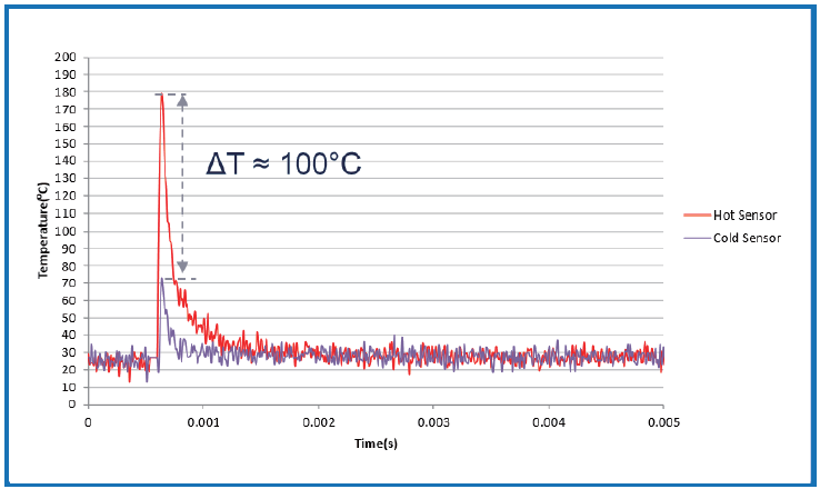 1713090442792087.png?imageView2/2/w/1000