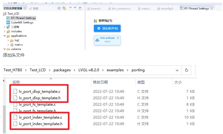 1.jpg?imageView2/2/w/1000