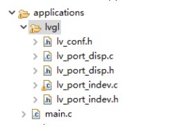 1.jpg?imageView2/2/w/1000