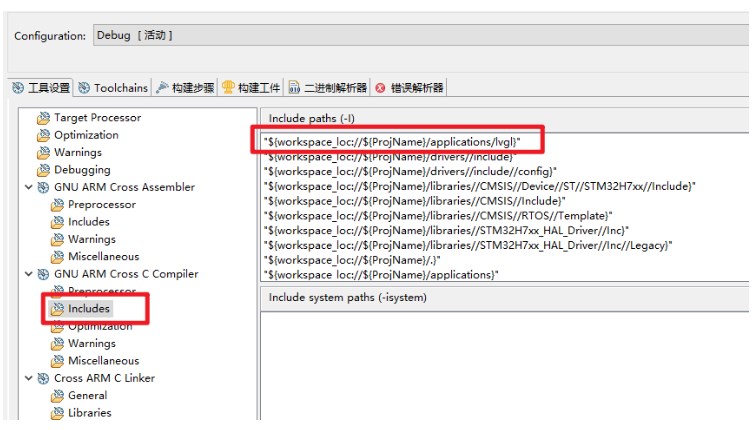 1.jpg?imageView2/2/w/1000