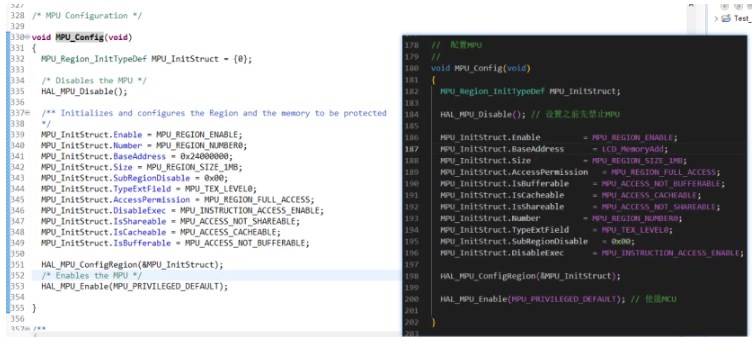 1.jpg?imageView2/2/w/1000