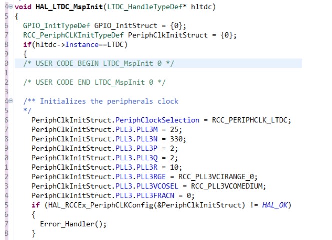 1.jpg?imageView2/2/w/1000