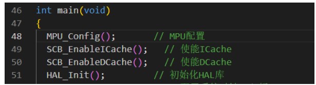 1.jpg?imageView2/2/w/1000