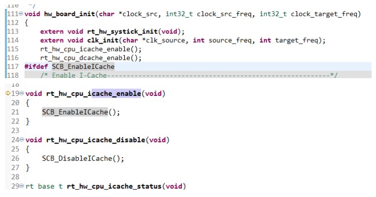 1.jpg?imageView2/2/w/1000