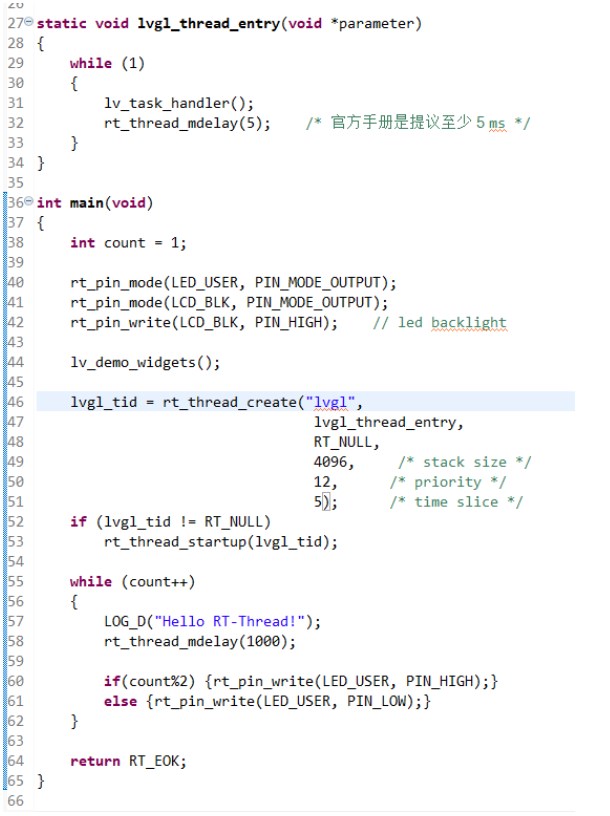 1.jpg?imageView2/2/w/1000
