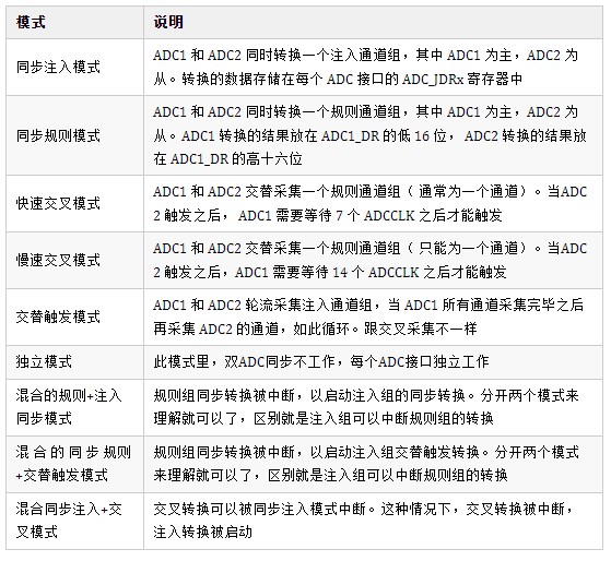 1.jpg?imageView2/2/w/1000