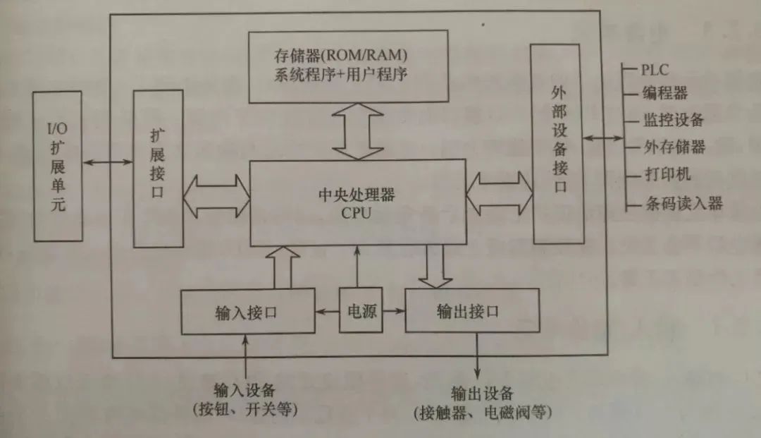 f6701638-53bb-11ee-a25d-92fbcf53809c.jpg?imageView2/2/w/1000
