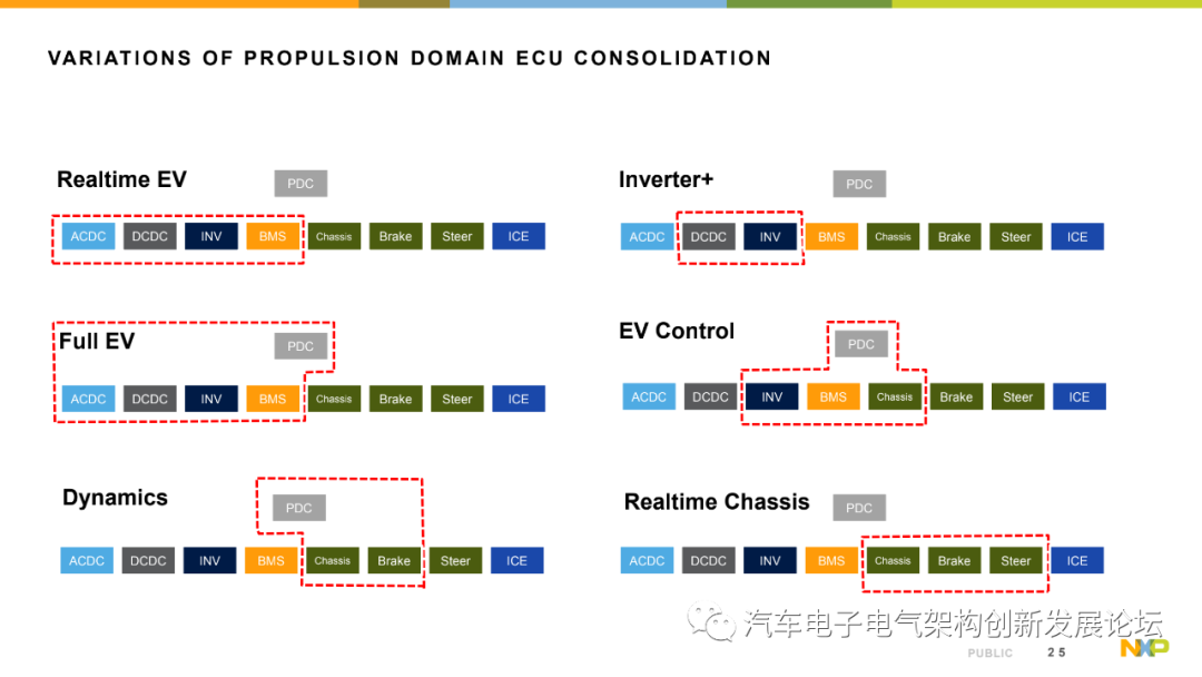 8b88f4cc-52fb-11ee-a25d-92fbcf53809c.png?imageView2/2/w/550