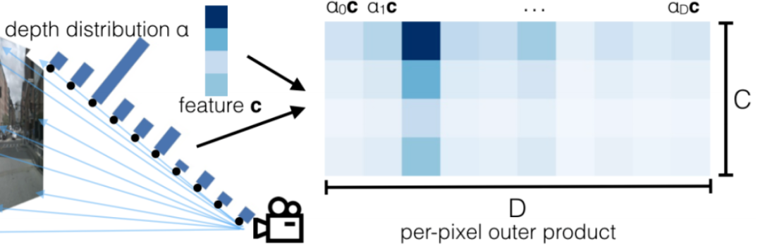 wKgaomUDu6yAMniuAAId-ZXlUhw732.png?imageView2/2/w/1000