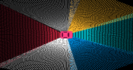 b8261f70-5353-11ee-a25d-92fbcf53809c.png?imageView2/2/w/1000