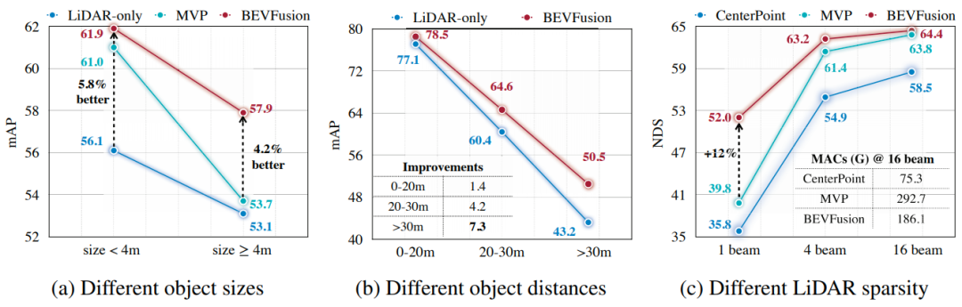 b8f77354-5353-11ee-a25d-92fbcf53809c.png?imageView2/2/w/1000