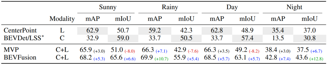 b8dabda4-5353-11ee-a25d-92fbcf53809c.png?imageView2/2/w/1000