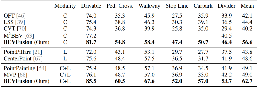 b8aa2932-5353-11ee-a25d-92fbcf53809c.png?imageView2/2/w/1000