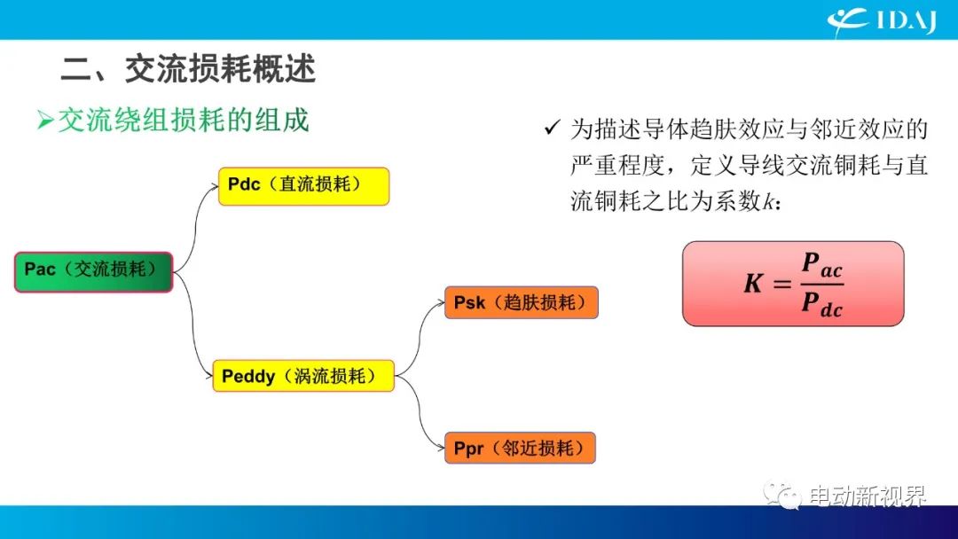 11f78fea-4bf5-11ee-a25d-92fbcf53809c.jpg?imageView2/2/w/1000