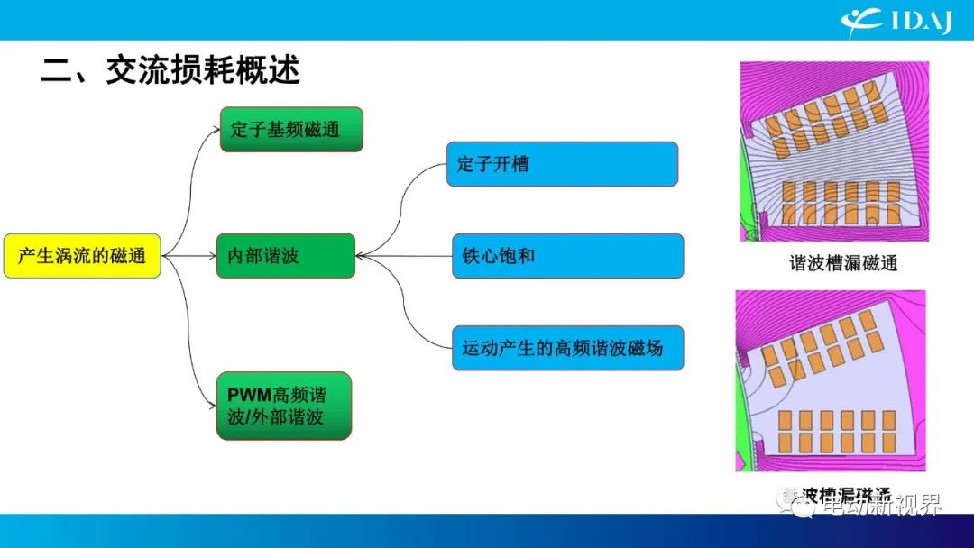 120d3e12-4bf5-11ee-a25d-92fbcf53809c.jpg?imageView2/2/w/1000