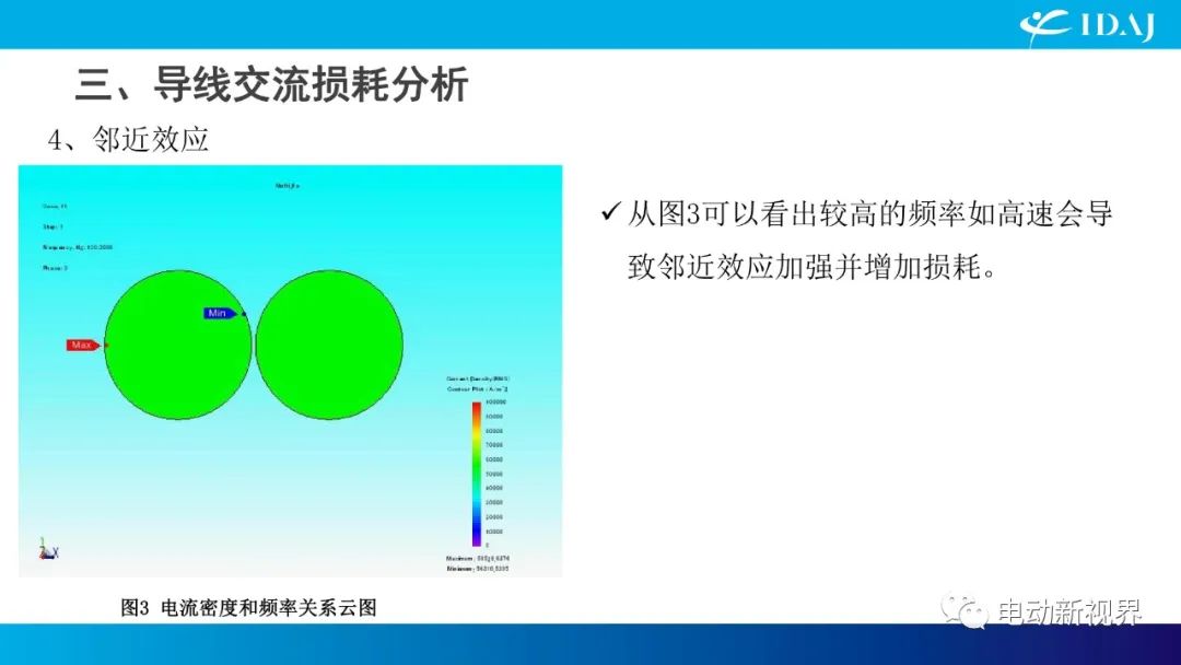 12641250-4bf5-11ee-a25d-92fbcf53809c.jpg?imageView2/2/w/1000