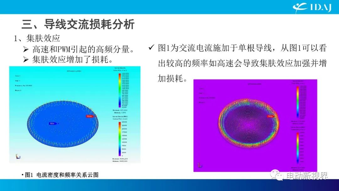 1221b0d6-4bf5-11ee-a25d-92fbcf53809c.jpg?imageView2/2/w/1000