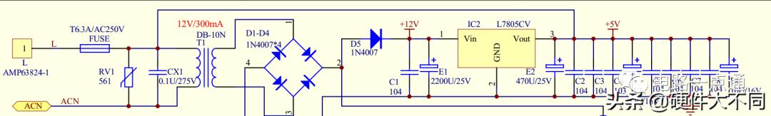 wKgZomTcIVqAKyIbAAEfwqTMY2E900.png?imageView2/2/w/1000