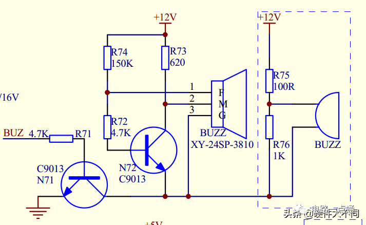 wKgaomTcIVqAYZ20AADrD2uiuak331.png?imageView2/2/w/1000