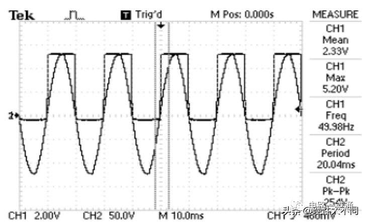 wKgZomTcIVqAZws8AAD4JJ4tSKs823.png?imageView2/2/w/1000