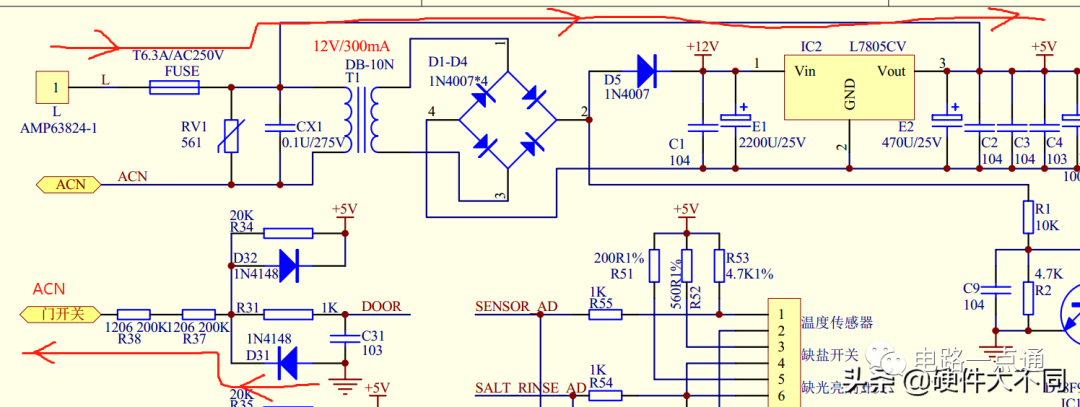 wKgaomTcIVqAUm_wAAJXetBeI_Y491.png?imageView2/2/w/1000
