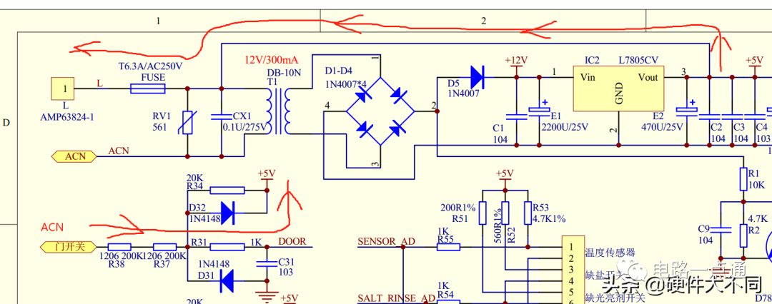 wKgaomTcIVqAeBUTAAJOqEh8T34325.png?imageView2/2/w/1000