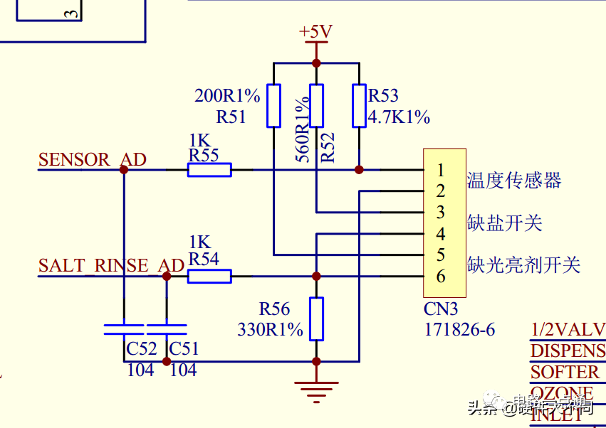wKgZomTcIVqAbIExAAF3K3QXUiE336.png?imageView2/2/w/1000