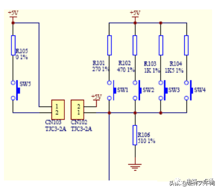 wKgZomTcIVqAYLGtAACU9SO1FaM706.png?imageView2/2/w/1000