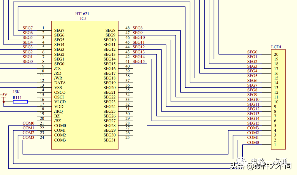 wKgaomTcIVuAT8zUAAIpYrFFU6Q069.png?imageView2/2/w/1000