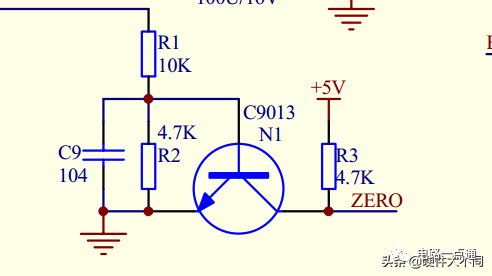 wKgaomTcIVqAZulHAABqgbLIOLg881.png?imageView2/2/w/1000