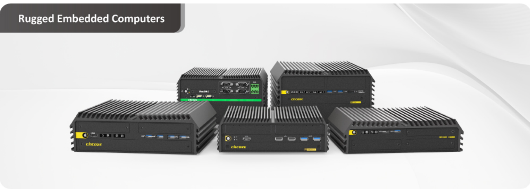 image.png?imageView2/2/w/1000