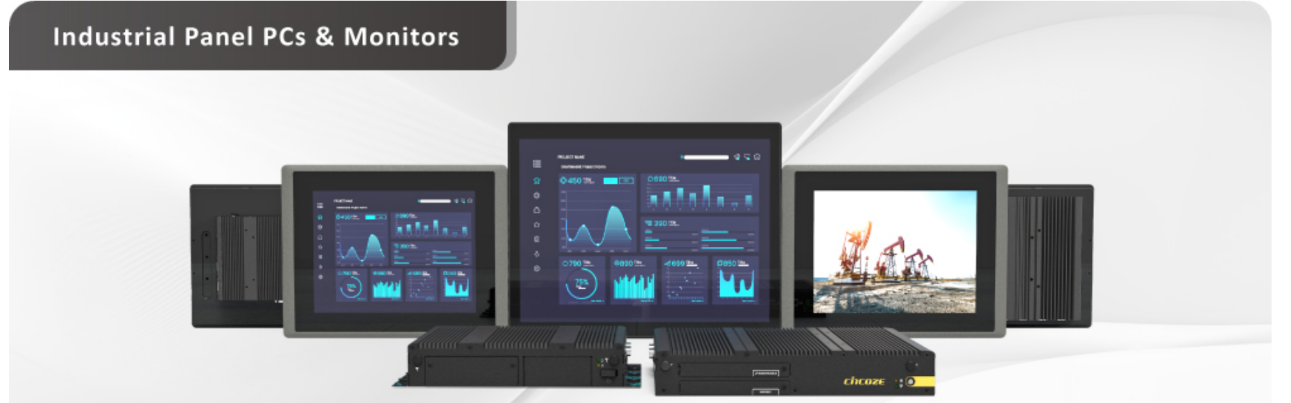 image.png?imageView2/2/w/1000