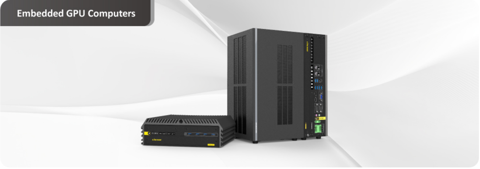 image.png?imageView2/2/w/1000