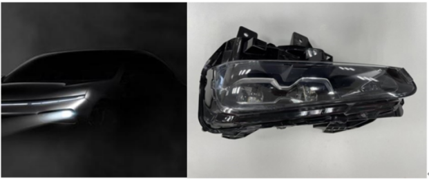 image.png?imageView2/2/w/1000