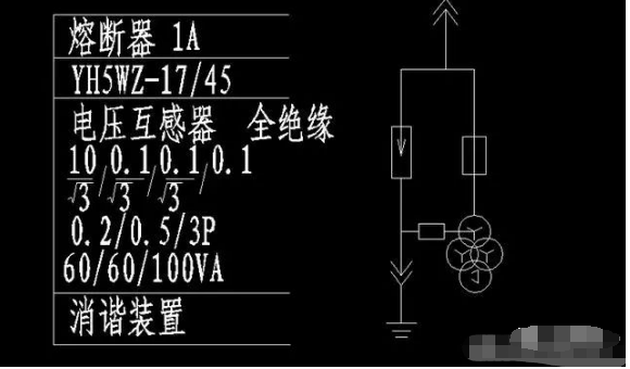 wKgaomUCtf-AfyY-AAEZxPfCtMc557.png?imageView2/2/w/1000