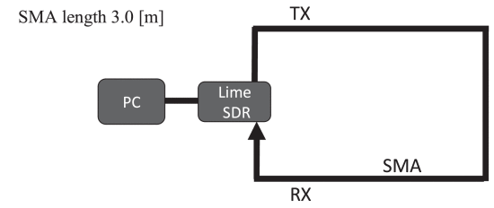 9b84ef1e-5212-11ee-a25d-92fbcf53809c.png?imageView2/2/w/1000