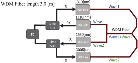 9bb74bf8-5212-11ee-a25d-92fbcf53809c.png?imageView2/2/w/1000