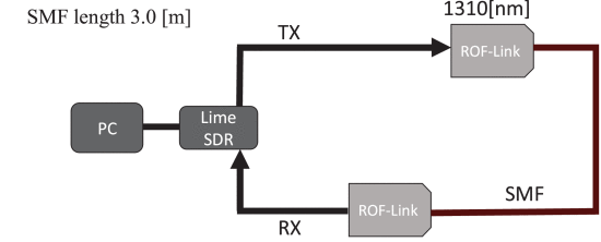 9b9f0d54-5212-11ee-a25d-92fbcf53809c.png?imageView2/2/w/1000
