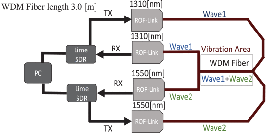 9bc7bdee-5212-11ee-a25d-92fbcf53809c.png?imageView2/2/w/1000