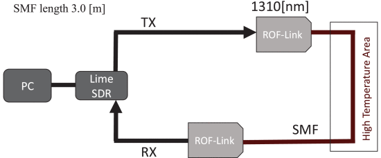 9c2fd258-5212-11ee-a25d-92fbcf53809c.png?imageView2/2/w/1000