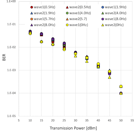 9c7cf57e-5212-11ee-a25d-92fbcf53809c.png?imageView2/2/w/1000