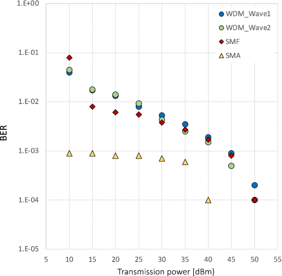 9c6d89a4-5212-11ee-a25d-92fbcf53809c.png?imageView2/2/w/1000