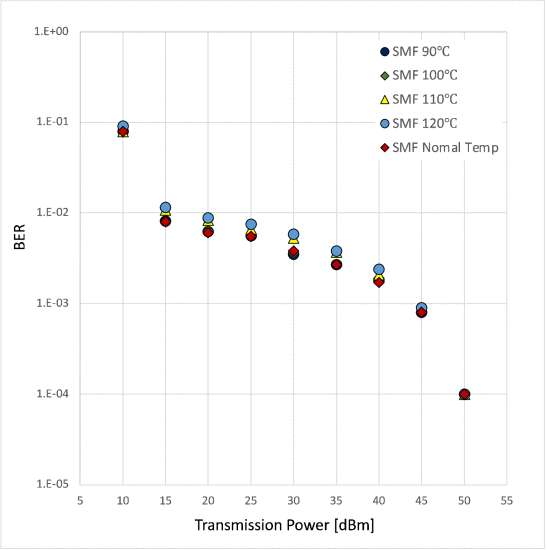 9c902680-5212-11ee-a25d-92fbcf53809c.png?imageView2/2/w/1000