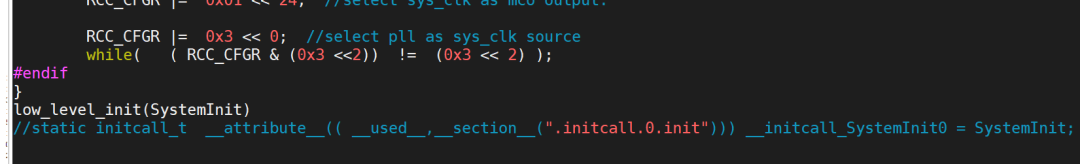 wKgaomRZoXqAR4AIAADA5rrXPBo591.png?imageView2/2/w/1000