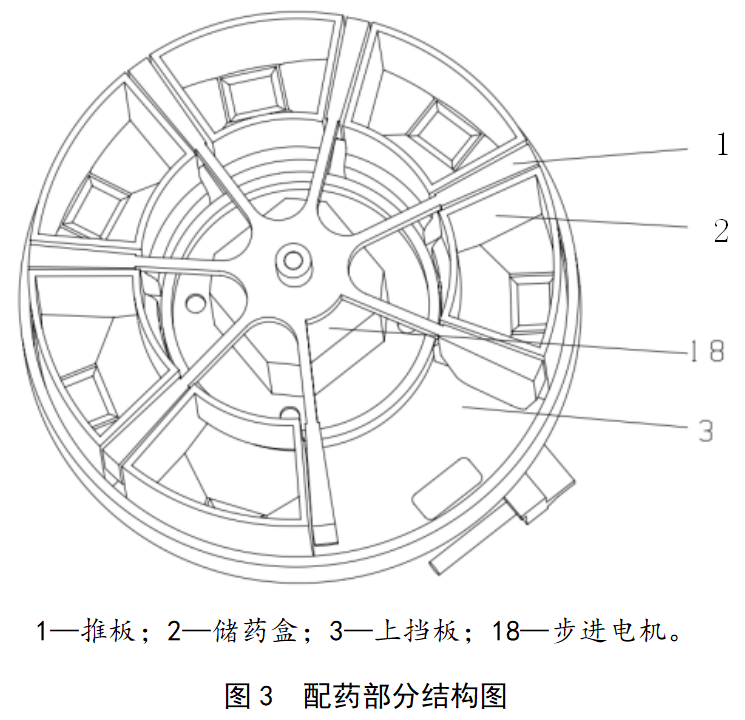 2734fe06-d797-11ed-bfe3-dac502259ad0.png?imageView2/2/w/1000