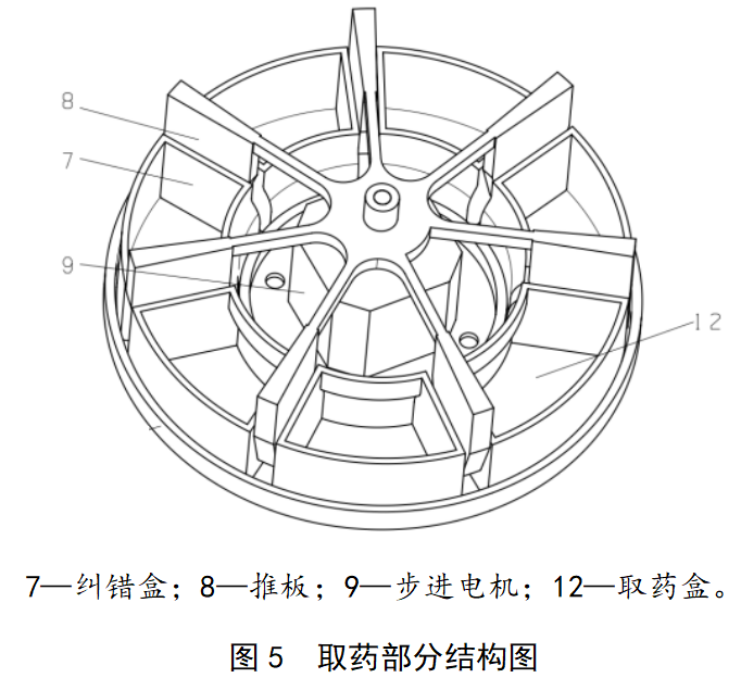 276e79ce-d797-11ed-bfe3-dac502259ad0.png?imageView2/2/w/1000