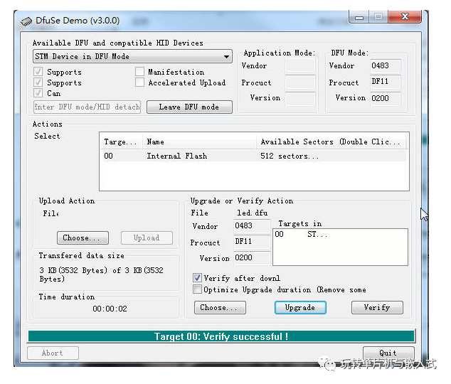 ef3454f8-d4cf-11ed-bfe3-dac502259ad0.png?imageView2/2/w/1000